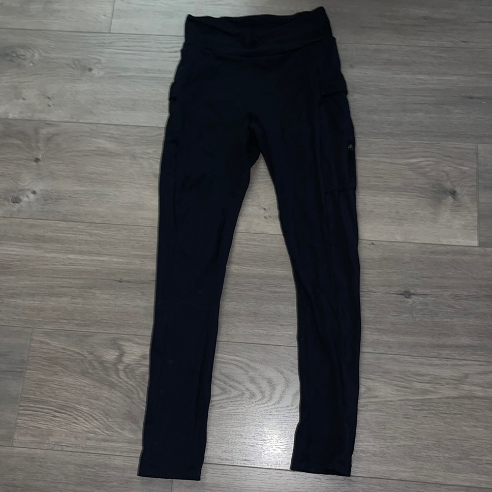 Gymshark leggings